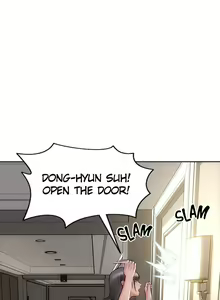 Page 378 of Bad Guy - preview thumbnail