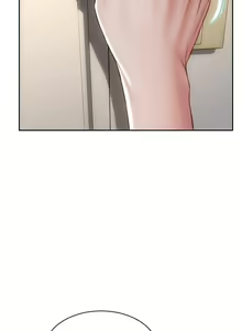 Page 390 of Bad Guy - preview thumbnail