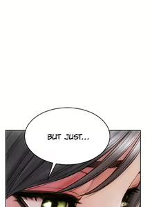Page 396 of Bad Guy - preview thumbnail