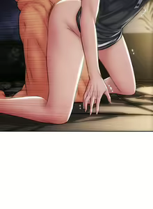 Page 423 of Bad Guy - preview thumbnail
