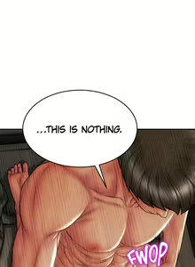 Page 424 of Bad Guy - preview thumbnail