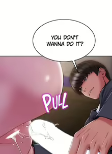 Page 48 of Bad Guy - preview thumbnail