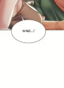 Page 485 of Bad Guy - preview thumbnail
