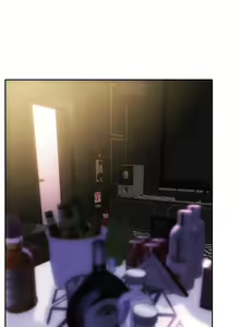 Page 5 of Bad Guy - preview thumbnail