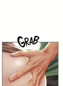 Page 519 of Bad Guy - preview thumbnail