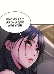 Page 53 of Bad Guy - preview thumbnail