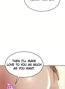 Page 568 of Bad Guy - preview thumbnail