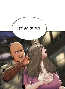 Page 602 of Bad Guy - preview thumbnail