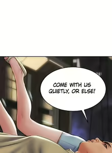 Page 605 of Bad Guy - preview thumbnail