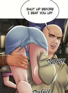 Page 606 of Bad Guy - preview thumbnail