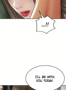 Page 621 of Bad Guy - preview thumbnail