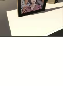 Page 625 of Bad Guy - preview thumbnail