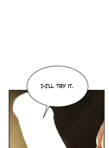 Page 642 of Bad Guy - preview thumbnail