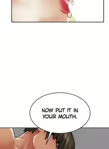 Page 644 of Bad Guy - preview thumbnail