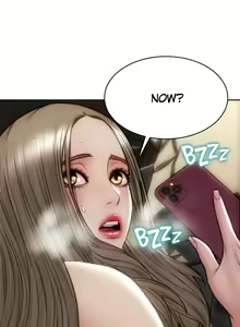 Page 659 of Bad Guy - preview thumbnail