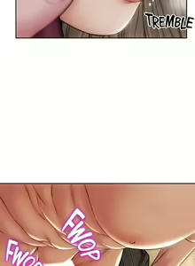 Page 663 of Bad Guy - preview thumbnail