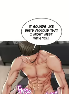 Page 684 of Bad Guy - preview thumbnail