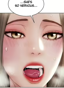Page 685 of Bad Guy - preview thumbnail