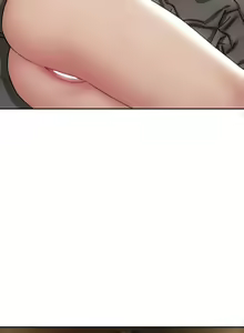 Page 694 of Bad Guy - preview thumbnail