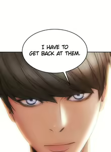 Page 711 of Bad Guy - preview thumbnail