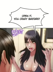 Page 72 of Bad Guy - preview thumbnail