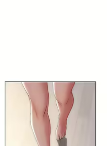 Page 74 of Bad Guy - preview thumbnail
