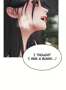 Page 751 of Bad Guy - preview thumbnail