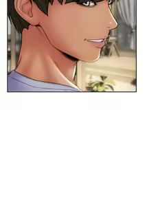 Page 760 of Bad Guy - preview thumbnail