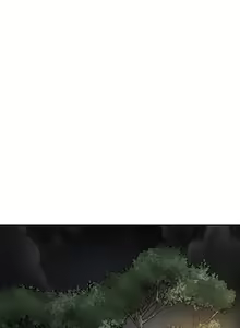 Page 768 of Bad Guy - preview thumbnail