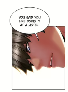 Page 77 of Bad Guy - preview thumbnail