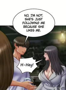 Page 778 of Bad Guy - preview thumbnail