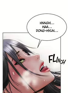 Page 79 of Bad Guy - preview thumbnail