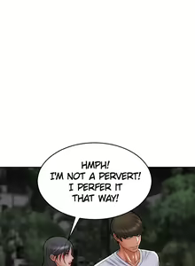 Page 791 of Bad Guy - preview thumbnail