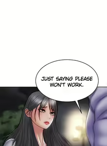Page 798 of Bad Guy - preview thumbnail