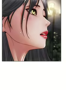 Page 800 of Bad Guy - preview thumbnail