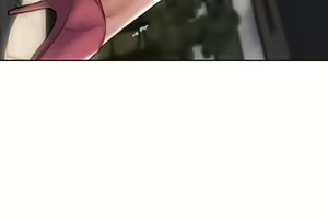 Page 809 of Bad Guy - preview thumbnail