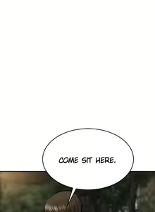Page 813 of Bad Guy - preview thumbnail