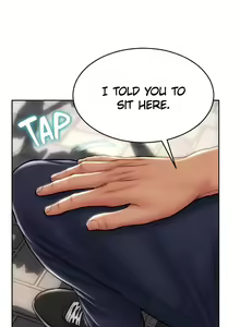 Page 816 of Bad Guy - preview thumbnail