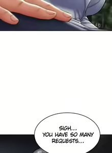 Page 817 of Bad Guy - preview thumbnail