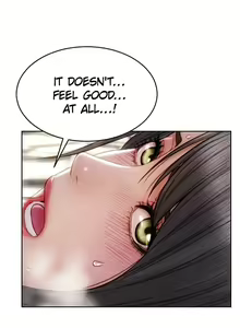 Page 85 of Bad Guy - preview thumbnail