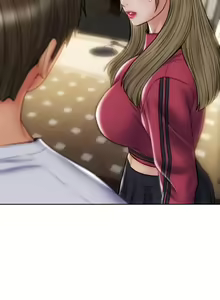 Page 859 of Bad Guy - preview thumbnail