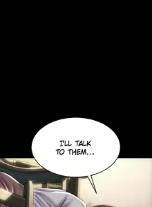 Page 865 of Bad Guy - preview thumbnail
