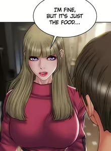 Page 876 of Bad Guy - preview thumbnail