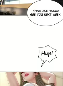 Page 887 of Bad Guy - preview thumbnail