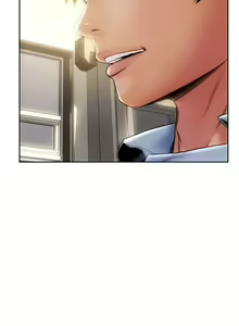 Page 894 of Bad Guy - preview thumbnail