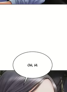 Page 916 of Bad Guy - preview thumbnail