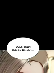 Page 928 of Bad Guy - preview thumbnail
