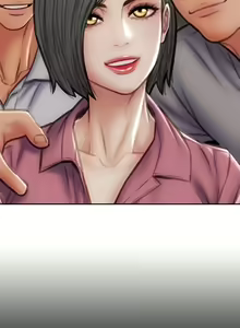 Page 936 of Bad Guy - preview thumbnail