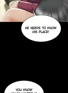 Page 937 of Bad Guy - preview thumbnail