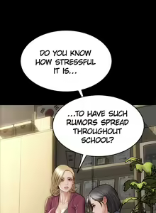 Page 938 of Bad Guy - preview thumbnail